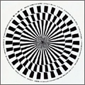 MUSIC FROM THE MARS / ミュージックフロムザマーズ / LIVING IN THE ZOO