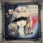 石橋英子×アチコ / ロラ＆ソーダ