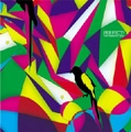 オムニバス(藤原ヒロシと曽我部恵一,やけのはら,七尾旅人,他) / PERFECT!-TOKYO INDEPENDENT MUSIC