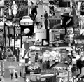 HOTEL NEW TOKYO / ホテルニュートーキョー / ２００９ｓｐｒｉｎｇ/ｓｕｍｍｅｒ