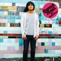 中村ジョー / ＳｗｅｅｔＨｅａｔ