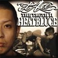 t-Ace / TRUTH 11 HEATBLUCE