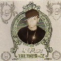 t-Ace / TRUTH NO.X