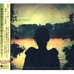 PORCUPINE TREE / ポーキュパイン・ツリー / DEADWING / デッドウィング