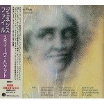 STEVE HACKETT / スティーヴ・ハケット / ジェネシス・ファイルス