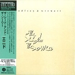 THE ENID (PROG) / エニド / ザ･シード･アンド･ザ･ソウワ