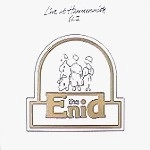 THE ENID (PROG) / エニド / ライブ･ハマースミス（2）