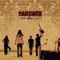 ANSWER / ジ・アンサー(METAL) / ライズ / RISE
