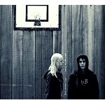 PORCUPINE TREE / ポーキュパイン・ツリー / NIL RECURRING / ニル･リカーリング～虚無循環
