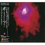 PORCUPINE TREE / ポーキュパイン・ツリー / アップ･ザ･ダウンステアー / UP THE DOWNSTAIR