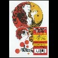 V.A. (PSYCHE) / ア･テクニカラー･ドリーム～ロンドン･サイケデリアの幻想 / A TECHNICOLOR DREAM