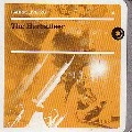 HERBALISER / ハーバライザー / ファブリックライブ２６