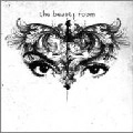 BEAUTY ROOM / ザ・ビューティー・ルーム