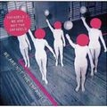 INFADELS / インファデルズ / ウィー・アー・ノット・ジ・イン