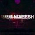 SERENA-MANEESH / セレーナ・マニーシュ / セレーナ・マニーシュ