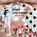 DANI SICILIANO / ダニ・シシリアーノ / スラッパーズ