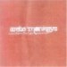 ARCTIC MONKEYS / アークティック・モンキーズ / Ｌｅａｖｅ　Ｂｅｆｏｒｅ　ｔｈ