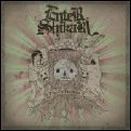 ENTER SHIKARI / エンター・シカリ / テイク・トゥ・ザ・スカイズ