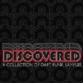 V.A.(DISCOVERED) / ディスカヴァード－ア・コレクシ