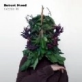 ROBERT HOOD / ロバート・フッド / ＦＡＢＲＩＣ３９