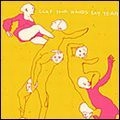 CLAP YOUR HANDS SAY YEAH / クラップ・ユア・ハンズ・セイ・ヤー / クラップ・ユア・ハンズ・セイ・