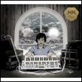 JAPE / ジェイプ / リチュアル