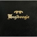 MUGISON / ムーギーソン / ムーギーブギー