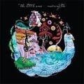LITTLE ONES / リトル・ワンズ / モーニング・タイド