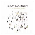 SKY LARKIN / スカイ・ラーキン / ザ・ゴールデン・スパイク