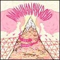 DANANANANAYKROYD / ダナナナネイクロイド / ヘイ・エヴリワン