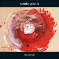 SONIC YOUTH / ソニック･ユース / ジ･エターナル / THE ETERNAL