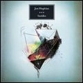 JON HOPKINS / ジョン・ホプキンス / インサイズ