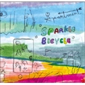 APARTMENT / アパートメント / Ｓｐａｒｋｌｅ　Ｂｉｃｙｃｌｅ
