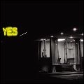 CASPER & THE COOKIES / キャスパー&ザ・クッキーズ / ＯＰＴＩＭＩＳＴ’Ｓ　ＣＬＵＢ