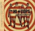HI TOPS / ハイトップス / ＬＥＦＴ　ＭＥ　ＷＯＮＤＥＲＩＮＧ