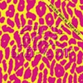 CHAOS (JPN) / カオス / ＰＵＮＫ　ＲＯＣＫ　ＩＭＰＡＣＴ.