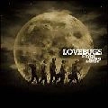 LOVEBUGS / ラヴバグズ / イン・エヴリ・ウェイキング・モ