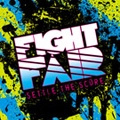 FIGHT FAIR / ファイトフェアー / セトル・ザ・スコア