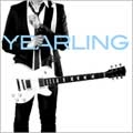 YEARLING / イヤリング / イヤリング / YEARLING