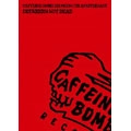 VA (CAFFEINE BOMB RECORDS) / ＣＡＦＦＥＩＮＥ　ＢＯＭＢ　Ｒ