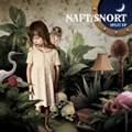 NAFT/SNORT / ＳＰＬＩＴ　ＥＰ