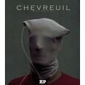 CHEVREUIL / シェブリル / サイエンスＥＰ