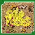 CALE PARKS / ケイルパークス / ＩＬＬＵＭＩＮＡＴＥＤ　ＭＡＮＵＳＣＴＩ