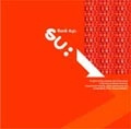 SU: / Ｒａｎｋ　ｅ．ｐ．