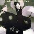 SAEKO SUZUKI / 鈴木さえ子 / VISINDA OG LEYNDARDOMUR（科学と神秘）