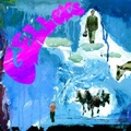 GELLERS / ゲラーズ / ＧＥＬＬＥＲＳ