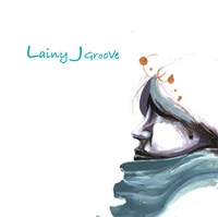 Lainy J Groove / ゴーグルプレックス・トラックス