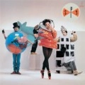 SPY / スパイ / SPY+1『LIVE&UNRELEASED RECORDINGS』
