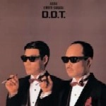 AKIRA (EMOTO+SAKATA) / D.D.T