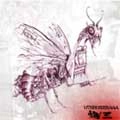 UTEROZZZAAA / 蝿王-ＢＥＥＬＺＥＢＵＢ-
